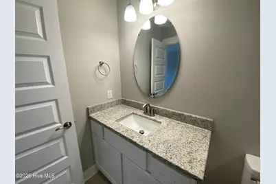 103 Talton Estates Drive, Pikeville, NC 27863 - Photo 15