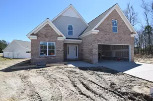 1221 Hunley Ct, Winterville, NC 28590 - Photo 1