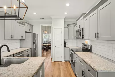 128 Becky Lane, Princeton, NC 27569 - Photo 13