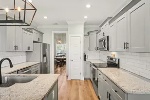 128 Becky Ln, Princeton, NC 27569 - Photo 13