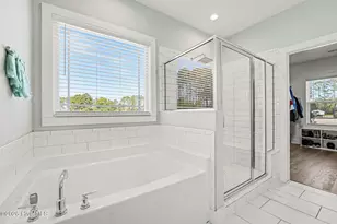 128 Becky Ln, Princeton, NC 27569 - Photo 21