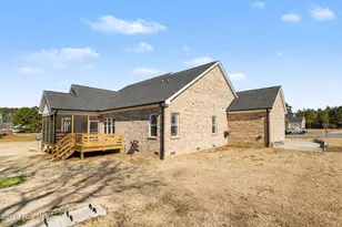 128 Becky Ln, Princeton, NC 27569 - Photo 27