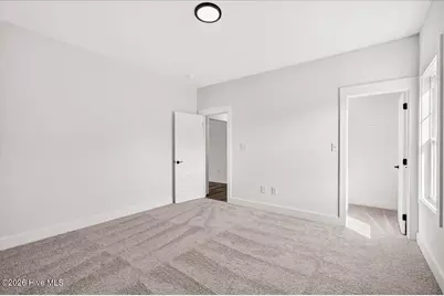 208 Talton Estates Drive, Pikeville, NC 27863 - Photo 25