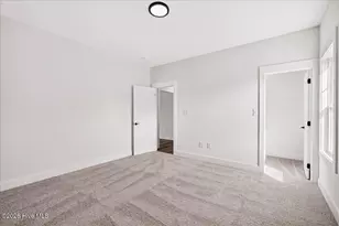 208 Talton Ests Dr, Pikeville, NC 27863 - Photo 25