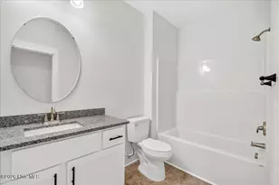 208 Talton Ests Dr, Pikeville, NC 27863 - Photo 23