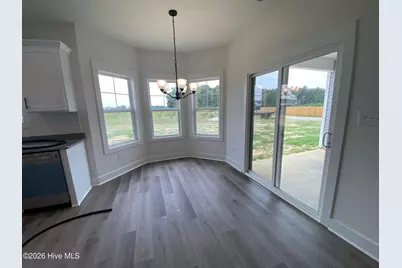 208 Talton Estates Drive, Pikeville, NC 27863 - Photo 5