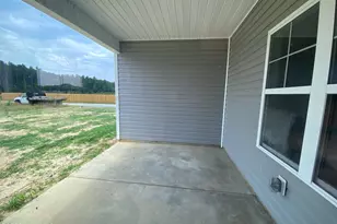208 Talton Ests Dr, Pikeville, NC 27863 - Photo 21