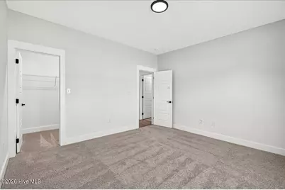 208 Talton Estates Drive, Pikeville, NC 27863 - Photo 25