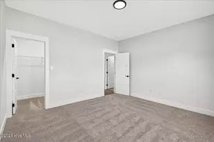208 Talton Ests Dr, Pikeville, NC 27863 - Photo 25