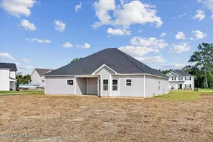 208 Talton Ests Dr, Pikeville, NC 27863 - Photo 29