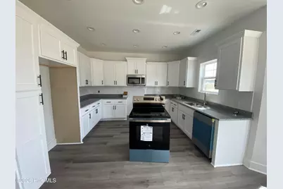 208 Talton Estates Drive, Pikeville, NC 27863 - Photo 5
