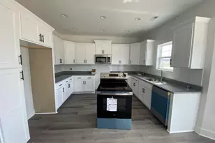 208 Talton Ests Dr, Pikeville, NC 27863 - Photo 5