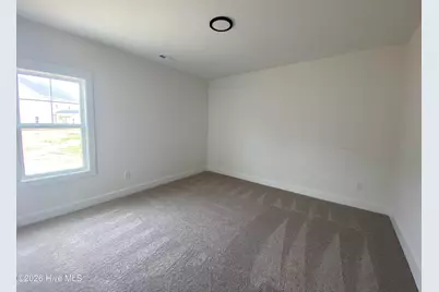 208 Talton Estates Drive, Pikeville, NC 27863 - Photo 15