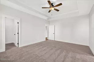 208 Talton Ests Dr, Pikeville, NC 27863 - Photo 19