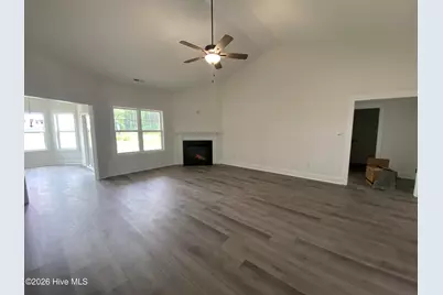 208 Talton Estates Drive, Pikeville, NC 27863 - Photo 3