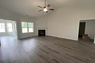 208 Talton Ests Dr, Pikeville, NC 27863 - Photo 3
