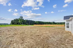 208 Talton Ests Dr, Pikeville, NC 27863 - Photo 35