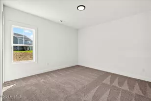 208 Talton Ests Dr, Pikeville, NC 27863 - Photo 21