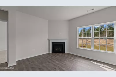 1003 Minnette Circle, New Bern, NC 28562 - Photo 13