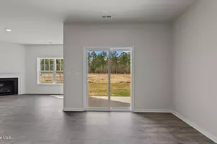 1003 Minnette Cir, New Bern, NC 28562 - Photo 11