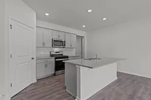 1003 Minnette Cir, New Bern, NC 28562 - Photo 9