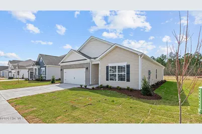 1003 Minnette Circle, New Bern, NC 28562 - Photo 3