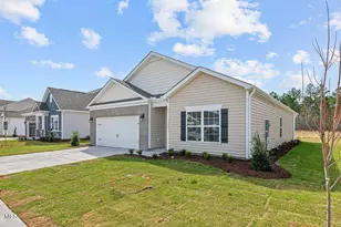 1003 Minnette Cir, New Bern, NC 28562 - Photo 3