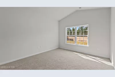 1003 Minnette Circle, New Bern, NC 28562 - Photo 15