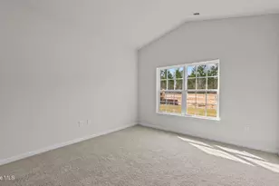 1003 Minnette Cir, New Bern, NC 28562 - Photo 15