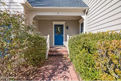 2215 Perry Drive, Jacksonville, NC 28546 - Photo 7
