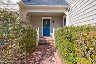 2215 Perry Dr, Jacksonville, NC 28546 - Photo 7