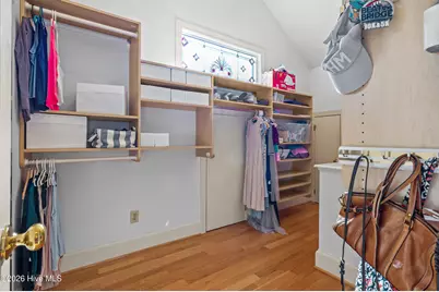 2215 Perry Drive, Jacksonville, NC 28546 - Photo 45