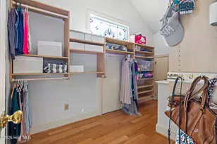 2215 Perry Dr, Jacksonville, NC 28546 - Photo 45