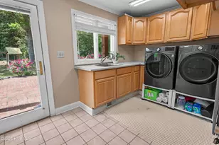 2215 Perry Dr, Jacksonville, NC 28546 - Photo 31