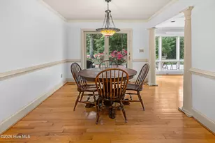 2215 Perry Dr, Jacksonville, NC 28546 - Photo 21