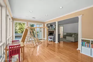 2215 Perry Dr, Jacksonville, NC 28546 - Photo 25