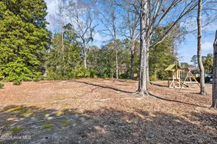 2215 Perry Dr, Jacksonville, NC 28546 - Photo 63