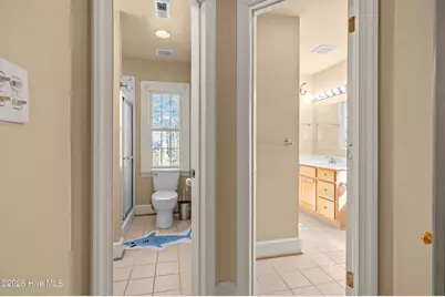 2215 Perry Drive, Jacksonville, NC 28546 - Photo 51