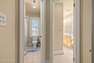 2215 Perry Dr, Jacksonville, NC 28546 - Photo 51