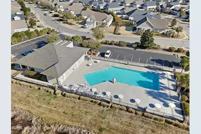 1134 Endeavour Way SW, Ocean Isle Beach, NC 28469 - Photo 35