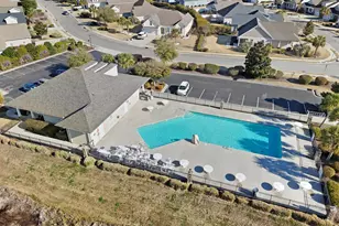 1134 Endeavour Way SW, Ocean Isle Beach, NC 28469 - Photo 35
