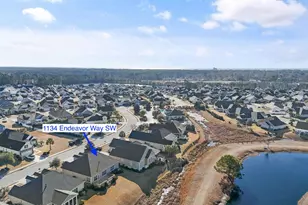1134 Endeavour Way SW, Ocean Isle Beach, NC 28469 - Photo 31