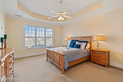 1134 Endeavour Way SW, Ocean Isle Beach, NC 28469 - Photo 17