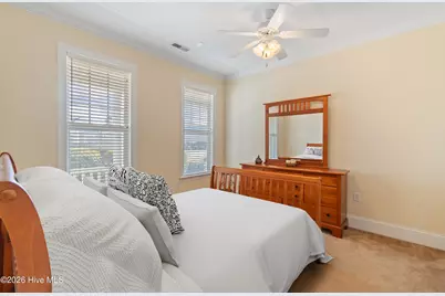 1134 Endeavour Way SW, Ocean Isle Beach, NC 28469 - Photo 25