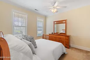 1134 Endeavour Way SW, Ocean Isle Beach, NC 28469 - Photo 25