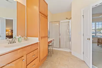 1134 Endeavour Way SW, Ocean Isle Beach, NC 28469 - Photo 19
