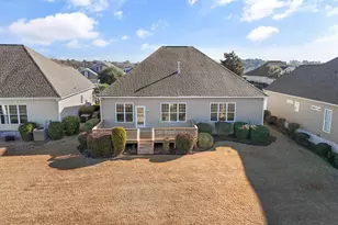 1134 Endeavour Way SW, Ocean Isle Beach, NC 28469 - Photo 29
