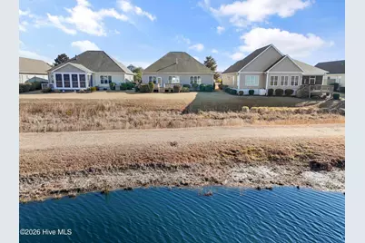 1134 Endeavour Way SW, Ocean Isle Beach, NC 28469 - Photo 31