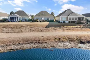 1134 Endeavour Way SW, Ocean Isle Beach, NC 28469 - Photo 31