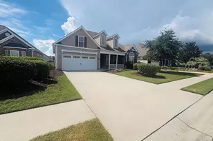 1134 Endeavour Way SW, Ocean Isle Beach, NC 28469 - Photo 39